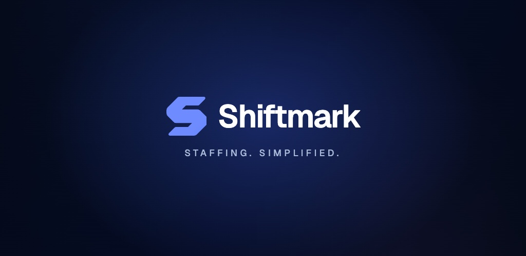 Shiftmark — staffing, simplified